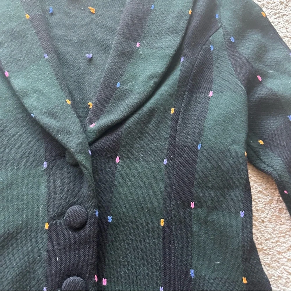 Anthropologie brand hmr